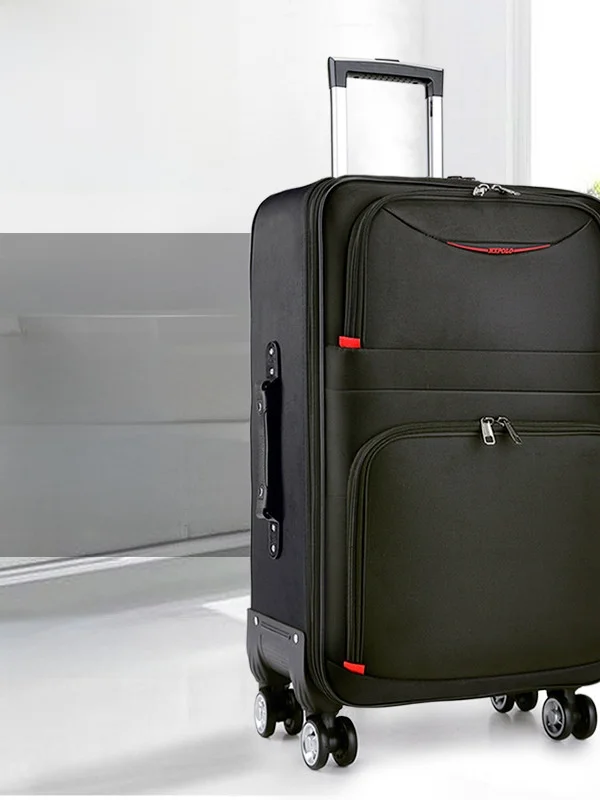 20-inch-oxford-cloth-luggage-male-travel-suitcase-with-360-degree-wheel-universal-wheel-thickened-waterproof-business-trip-bag