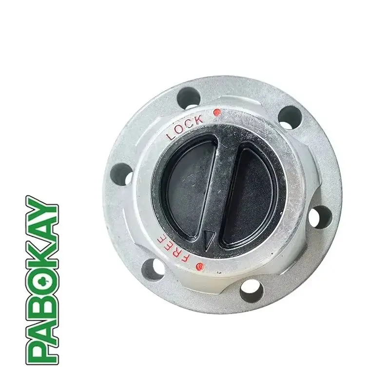 29 Splines For Niss… - image