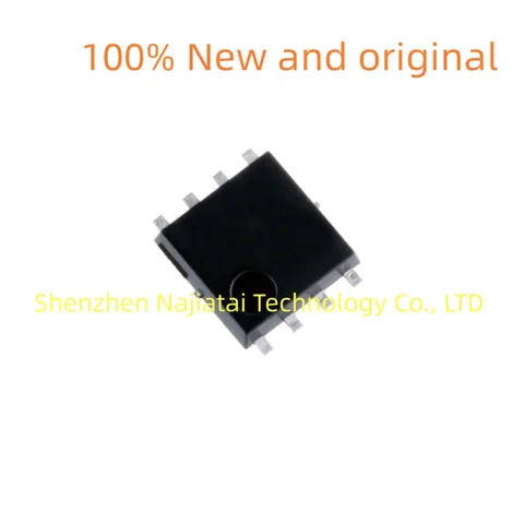 IC 칩, TPH3R70APLL1Q, TPH3R70APL, QFN8, 100% 신제품, 10 개/몫