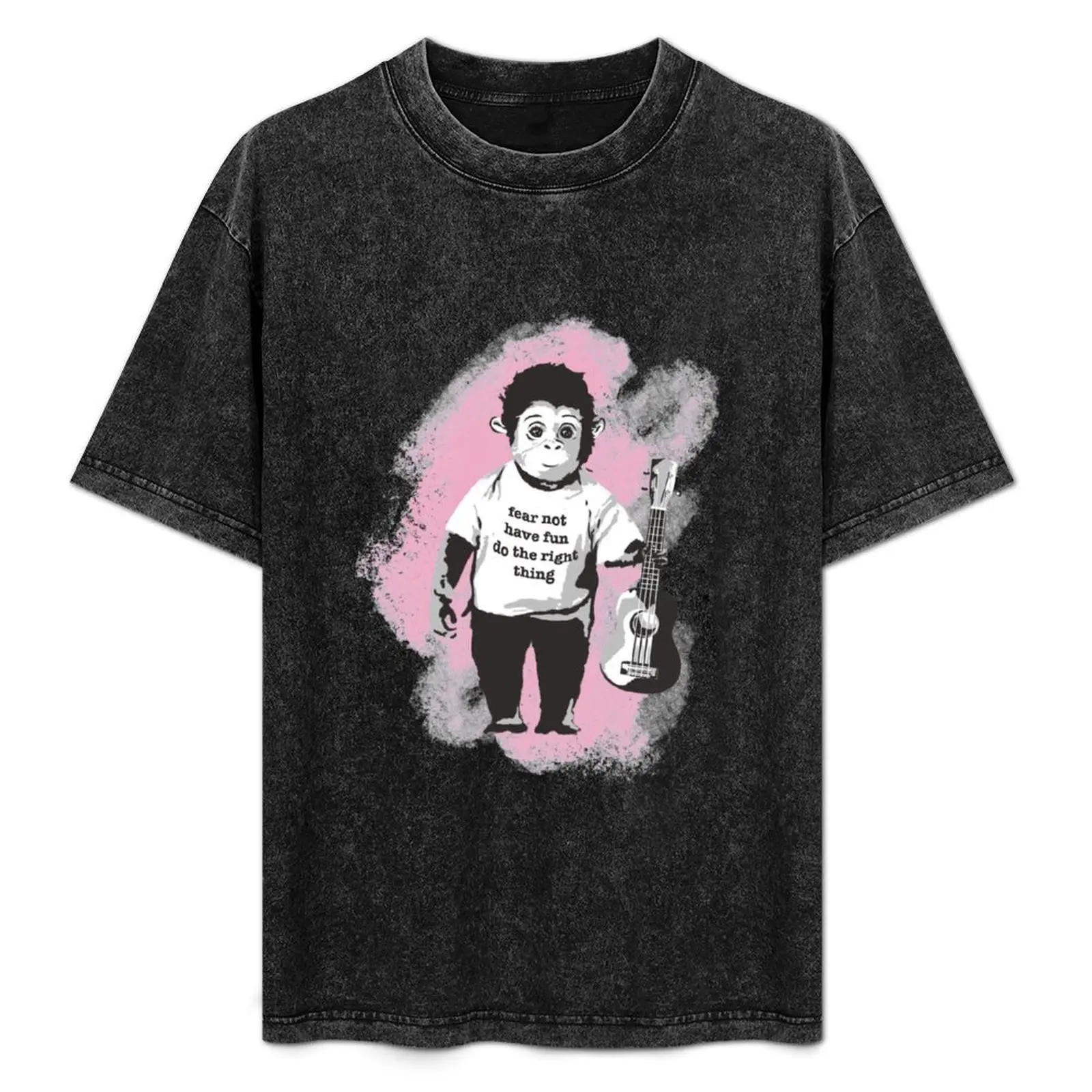 

YackleyxYackley Collab (Caitlin pink) T-Shirt cute clothes customizeds customs design your own boys whites clothing for men