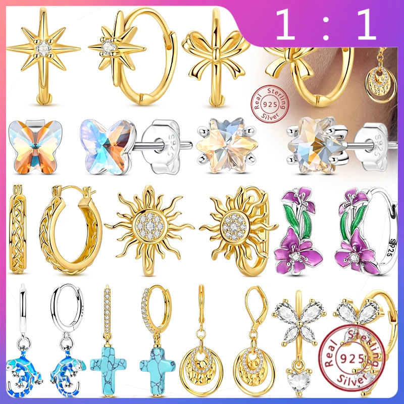 Regalos De JoyeríA … - image