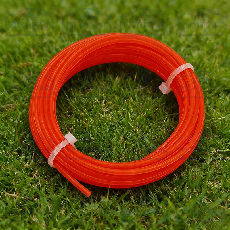Pièces d'outils de jardinage, - Outdoor Power Line avis et prix