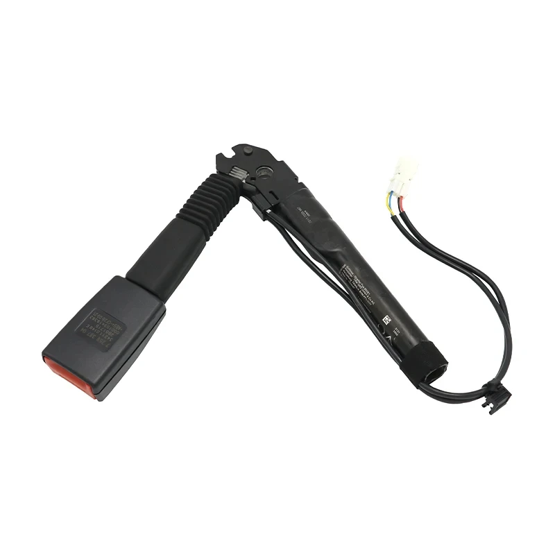 

72117259387 72117259388 Совершенно новые автозапчасти, автомобильная пряжка ремня безопасности, подходит для Bmw 1, 2, 3, 4 серии F20 F21 F22 F30 F31 F34 F32