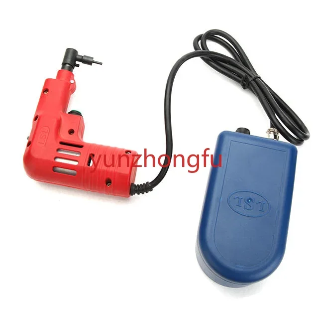 Lock Pick Bump Tool Set Pistole 25 Stifte