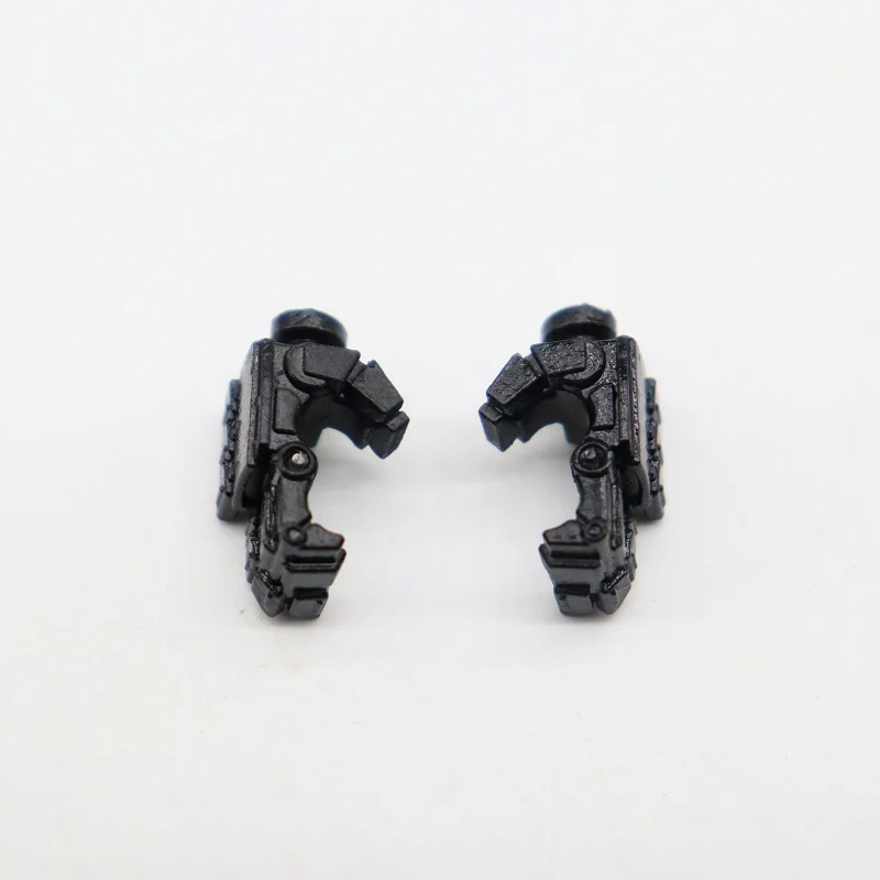 変換フィルム起源シリーズアップグレードキット Ss-114 交換とアップグレードフィギュアアクセサリーモデルおもちゃギフト在庫あり