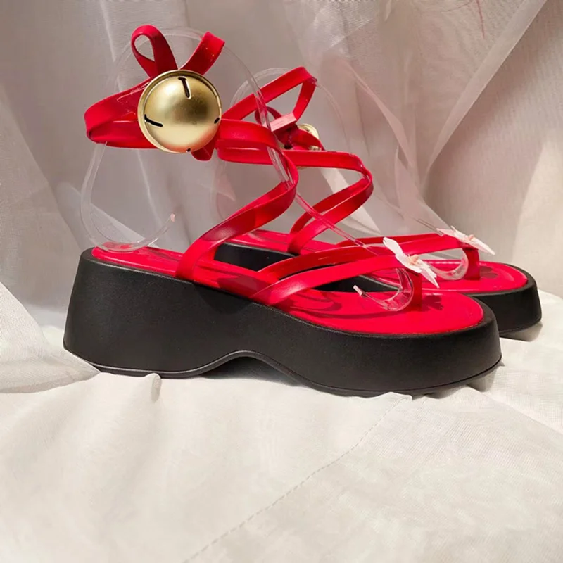 2025 new Halloween Party Foot Boots Game Honkai:Star Rail Sparkle Cosplay Shoes Adult Women PU Leather Flat Shoe view 5