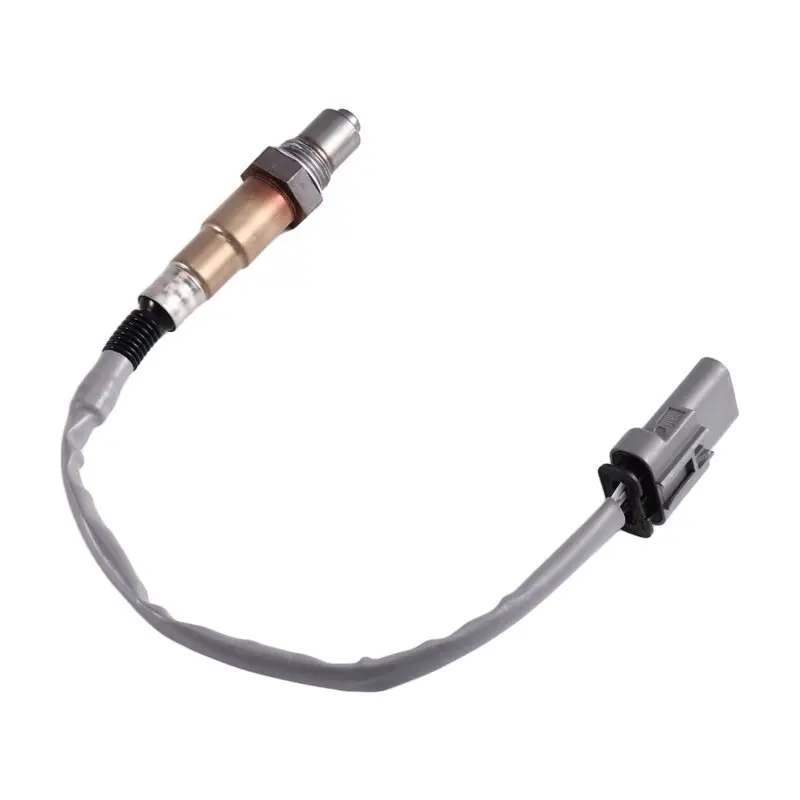 

AT92-For Malibu Volt 1.5L Cruize Spark 2016-2018 Oxygen Sensor 12663317 Buick Encore 1.4L GMC Terrain 1.5L