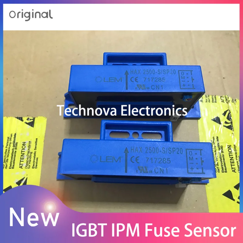 HAX2000-S SP19 HAX1500-S SP19 HAX1500-S SP18 HAX2000-S SP18 HAX2500-S SP20 HAX2500-S SP19 HAX2000-S SP20 HAX2500-S SP18
