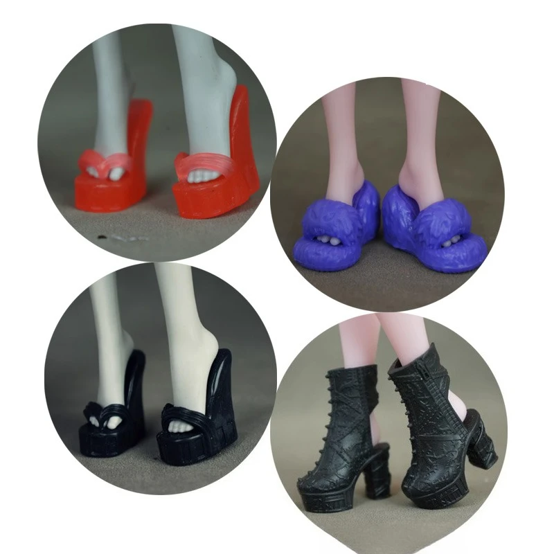 High Quality YJ662 … - image