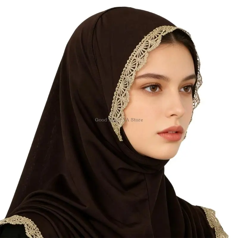  Innovative Headwrap Scarf Traditional Charm and Contemporary Embellishments