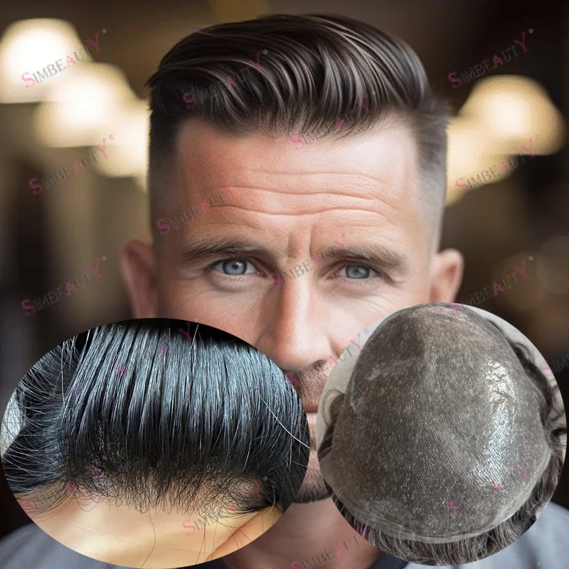 Undetectable Micros… - image