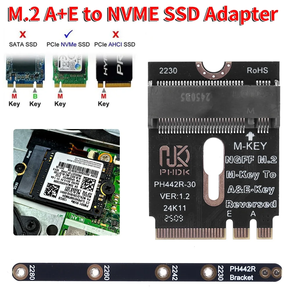 【新品】8点　最高版PCI-E16xライザーカード　8個高品質ソリッドコンデンサ 楽天市場】SinLoon PCIE 4X ライザーカード pci express x4