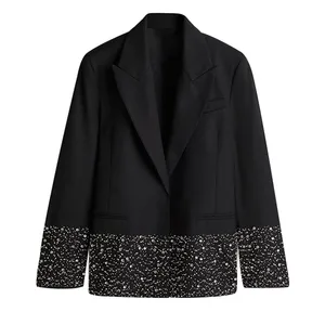 En çok satılan 11 ceket seti-y-kısa-no. 3