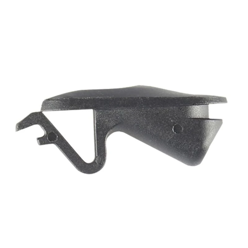 

Bike Brake Line Holder Light weight Durability Conversion Trap Adapter for Enhancing Tidiness Of Workspaces