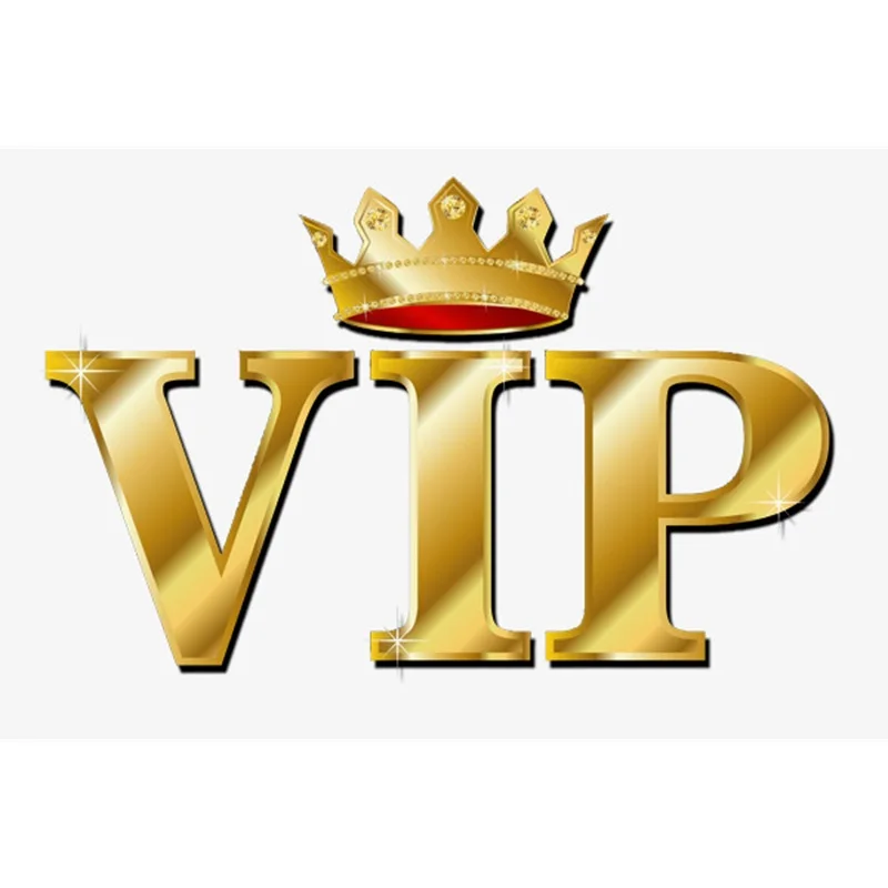 

VIP fill price difference link