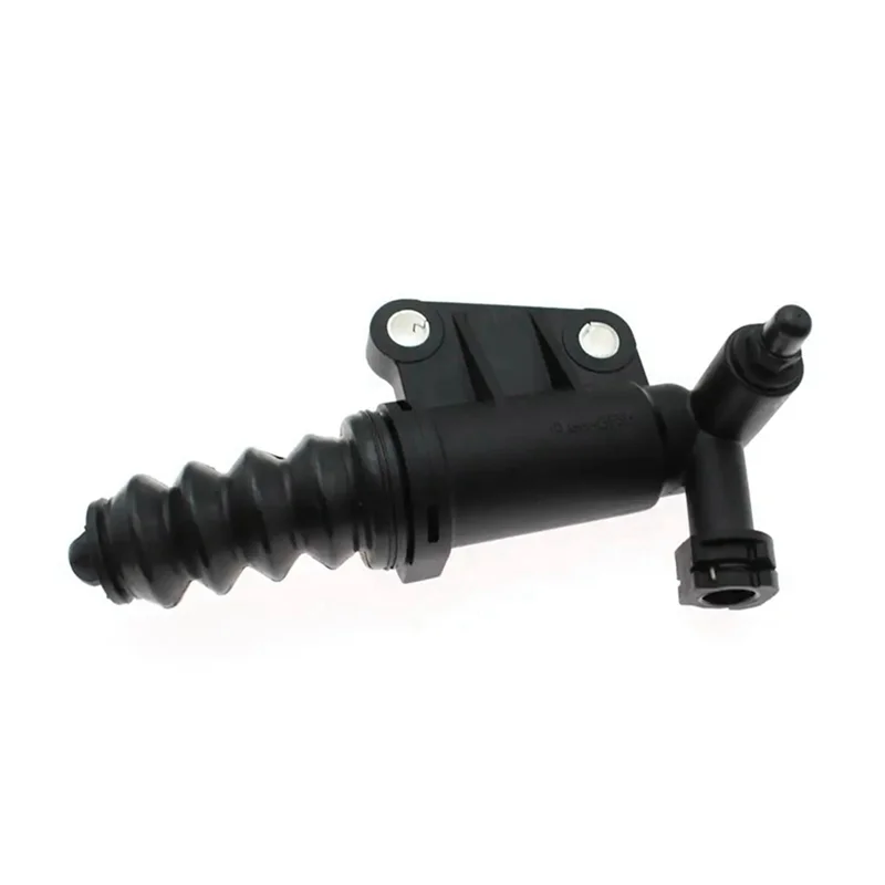 

NEW-23820-68L00 Clutch Sub-Clutch Pump Clutch Pump Brake Pump Clutch Master Cylinder Automotive For Suzuki Swift MK3