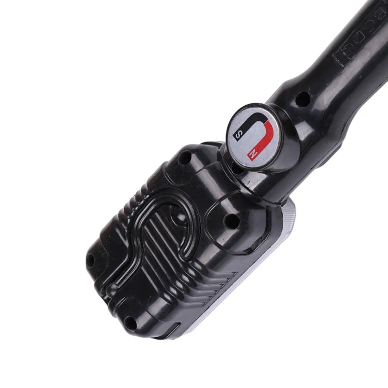 

【НОВЫЙ ГОД】Светодиодный рабочий фонарь, кабель питания 10 м, портативная лампа мощностью 12 Вт, предназначенная для мастерских и авторемонта, с европейской вилкой.