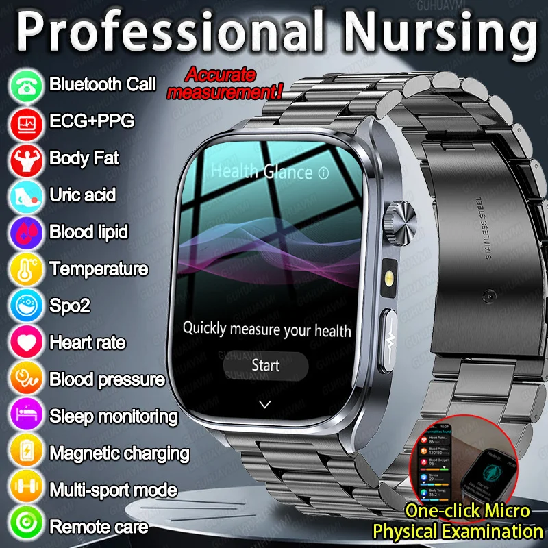 2025 Professional C… - image