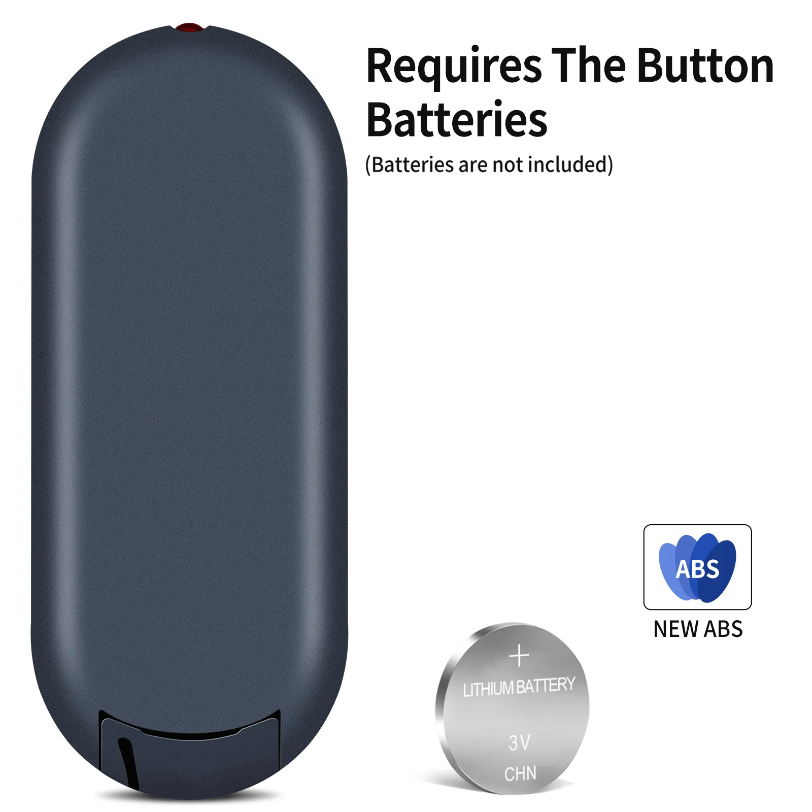 جهاز تحكم عن بعد جديد مناسب لجهاز المشي ACTFLAME AlRHOT TM401، 2 في 1، 4 في 1، AH-TM400-8-SV-US والمزيد