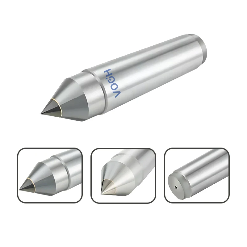 MTB MT MT1 MT2 MT3 MT4 MT5 MT6 Center Morse Top Bracket Needle Tool Fixed Top Needle Holder