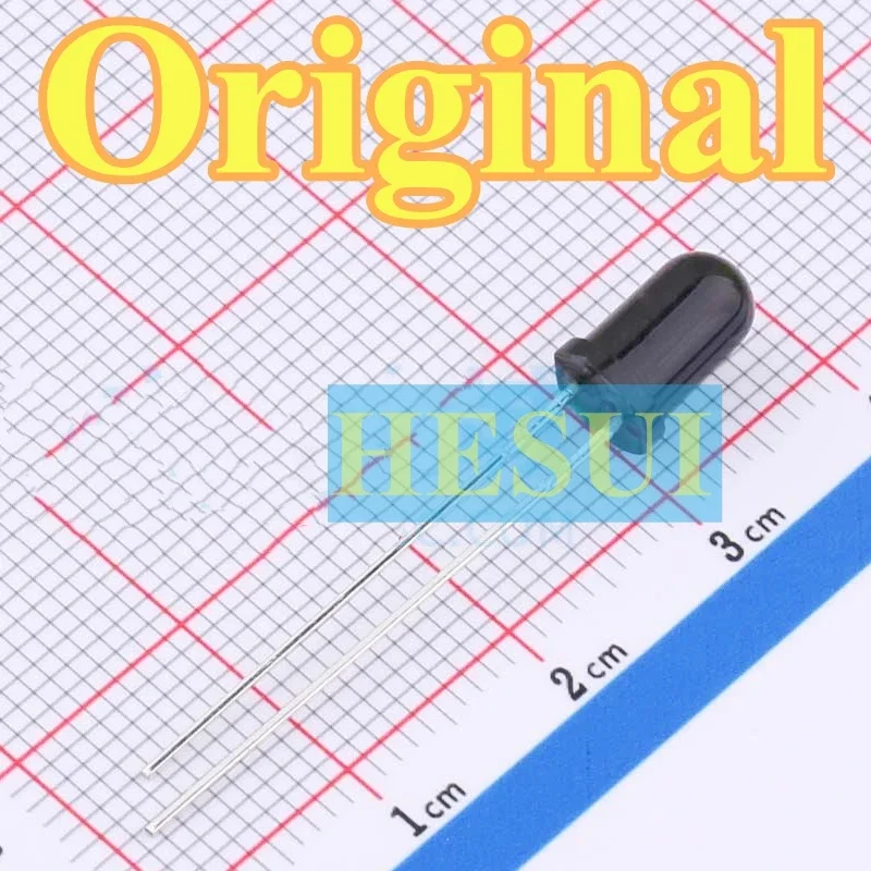 1/10PCS Infrared Re…