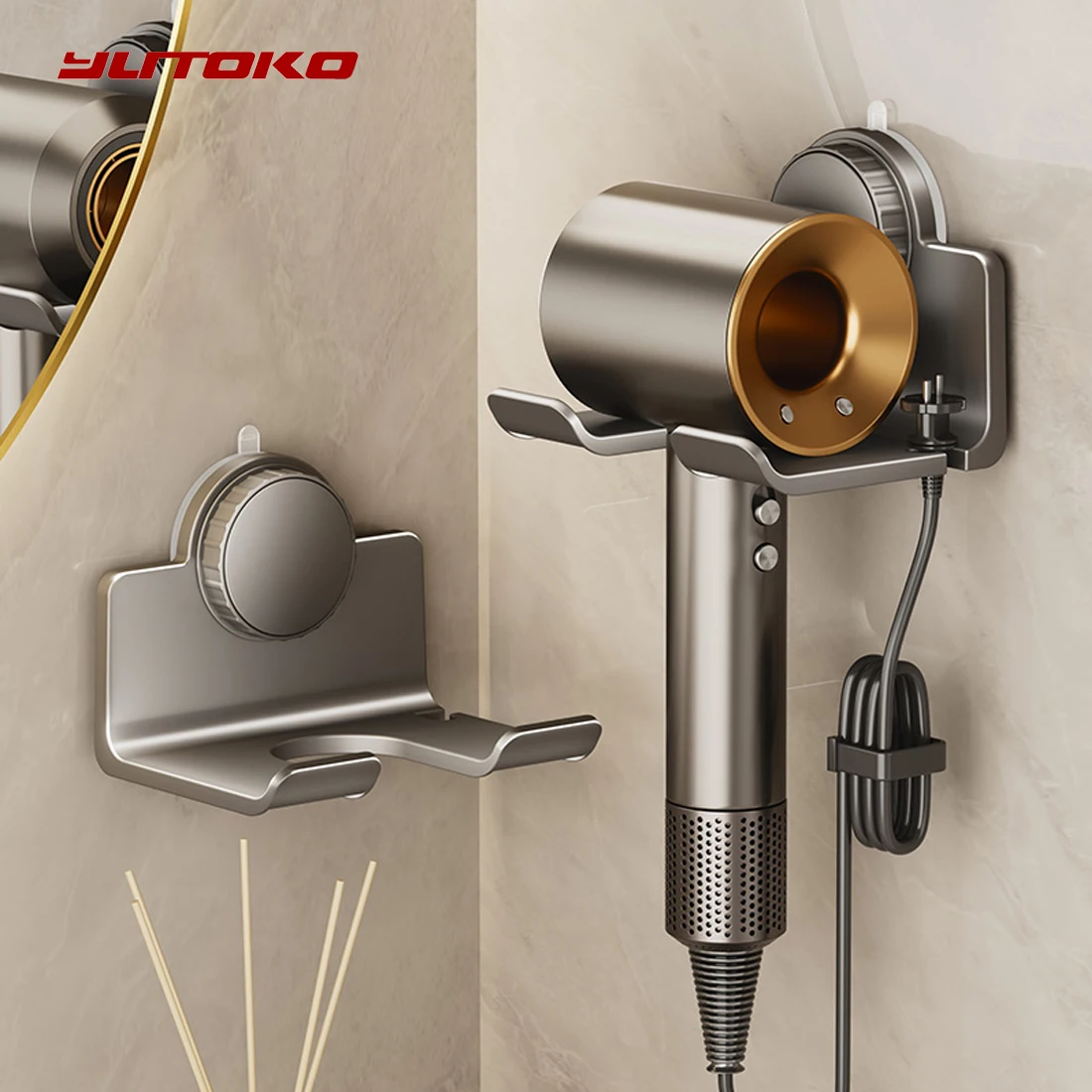 suporte-de-secador-de-cabelo-suporte-de-parede-para-alisador-de-cabelo-caixa-organizadora-de-ventilador-de-vaso-sanitario-prateleira-acessorios-de-banheiro