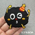 39