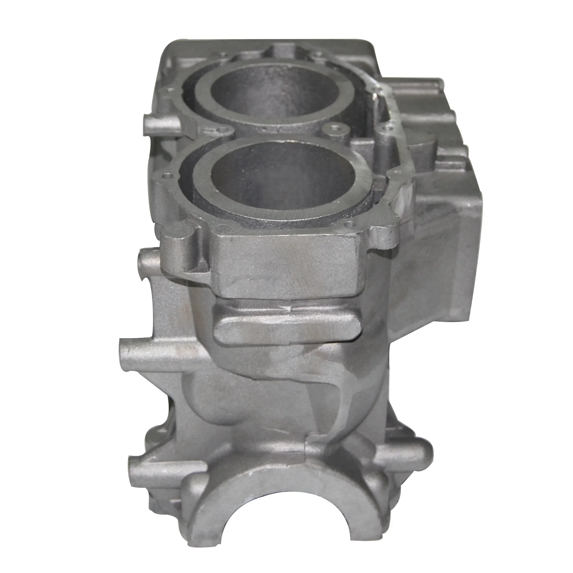 

Odm Oem High Performance Die Casting Cast Aluminum Cylinder Engine Block