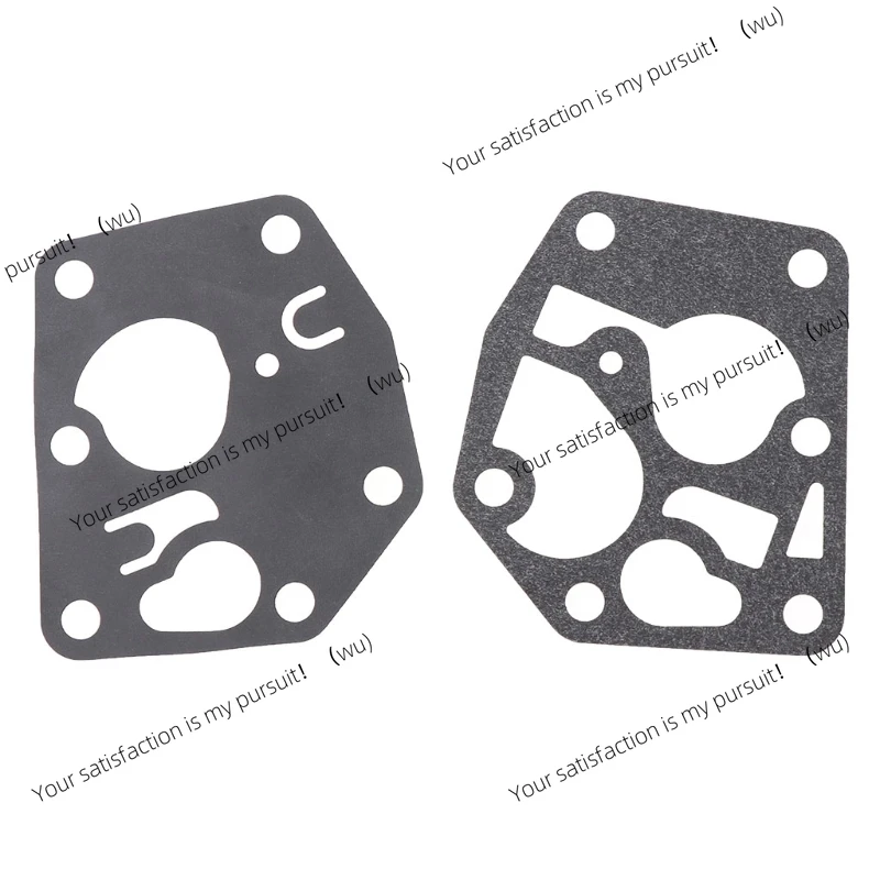 ZOCI-1 Set Carburet…