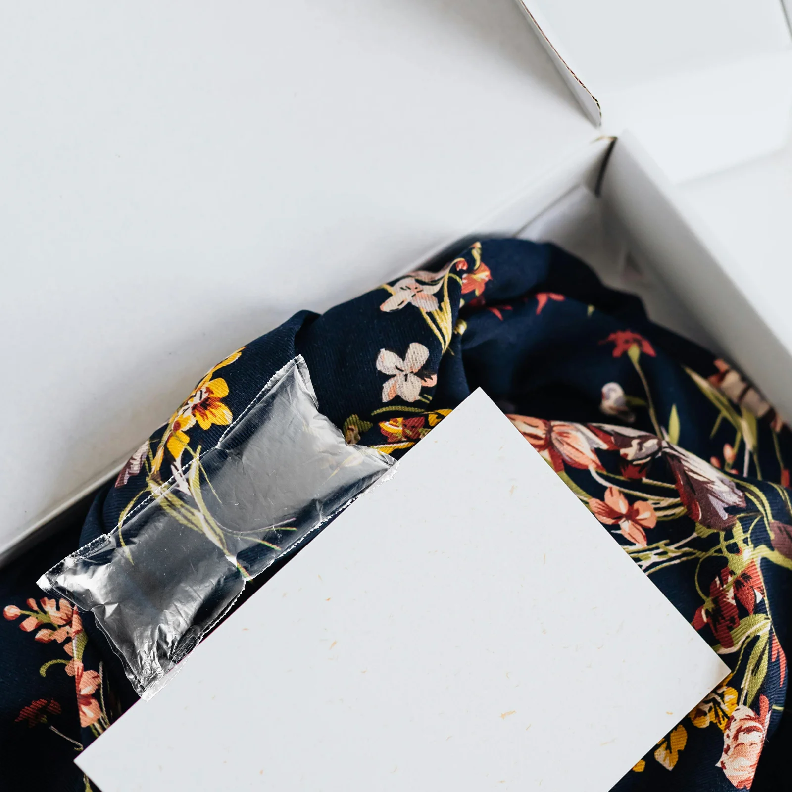 Air Pillow Packaging Roll Pe Material Quick Inflation Lightweight Cushion For Shipping Fragile Items Packing Air Pillows