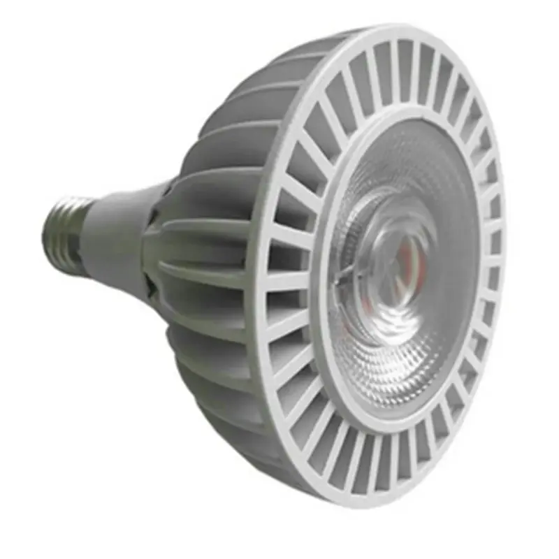 b08b-par38-cob-led-bulb-30w-ac85-265v-spotlight-replace-70w-halogen-3000k-4000k-6000k-natural-white-option