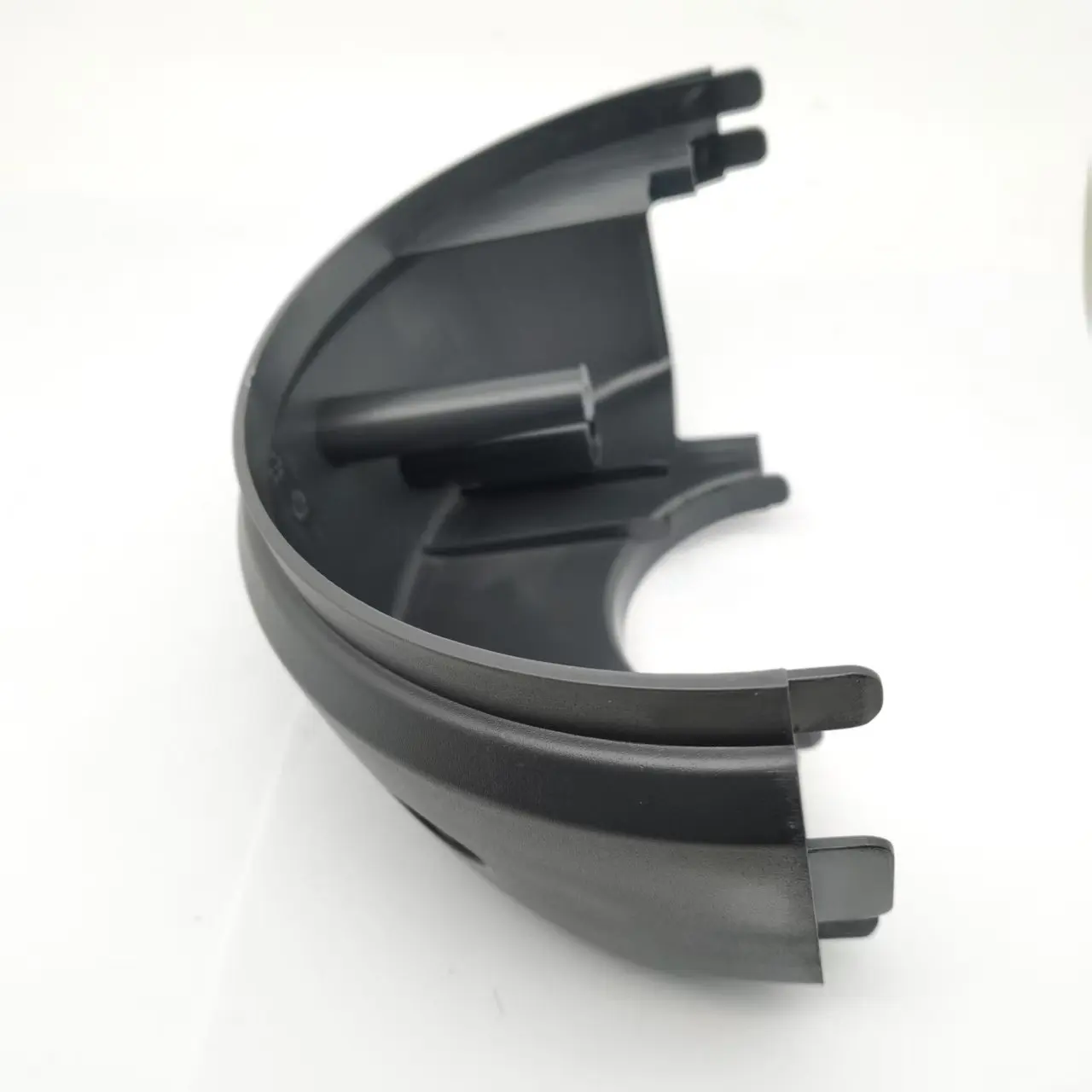 ل Jungheinrich رافعة شوكية قطع غيار محرك غطاء المحرك 51451301 استبدال غطاء المحرك #1