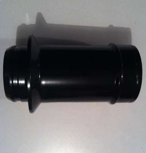 

For HOFMANN Automobile Tire Wheel Balancing Machine Spindle Clamping Steel Sliding Sleeve