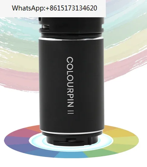 Ncs Color Picker, I… - image