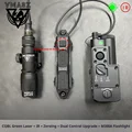FG M300A-BK-B