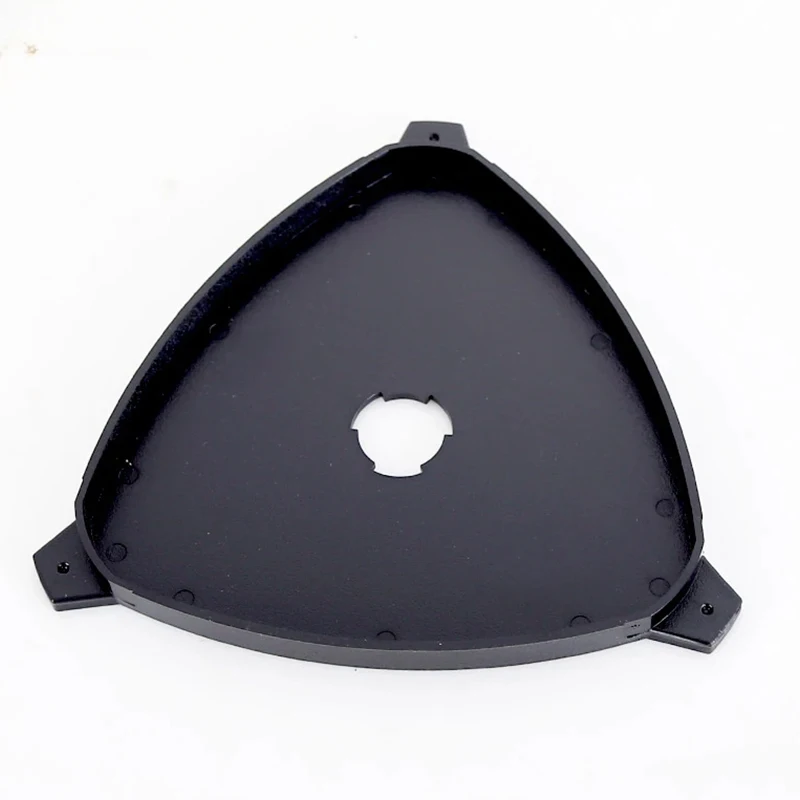 Tripod Accessory Tray for Celestron 80DX 90EQ/DX 130EQ/DX 127SLT Astronomical Telescope Tripod Attachment