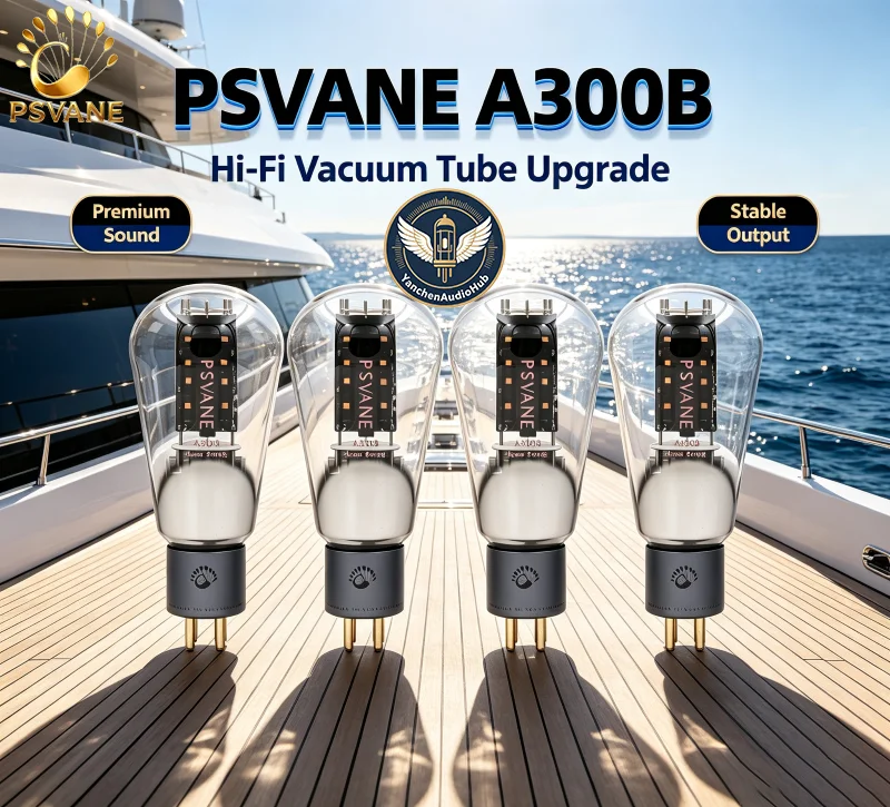 PSVANE 2027 new A300B tube, factory precision matching spot straight hair new upgrade