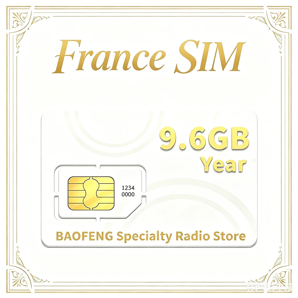 tarjeta-sim-global-europa-iot-francia-2g-3g-4g-para-walkie-talkie-rastreadores-gps-global-ptt-gxinpoc-zello-datos-de-roaming-renovable-por-365-dias
