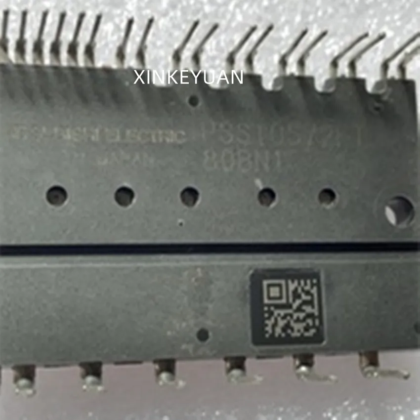 

PSS10S72F2 original integrated circuit module