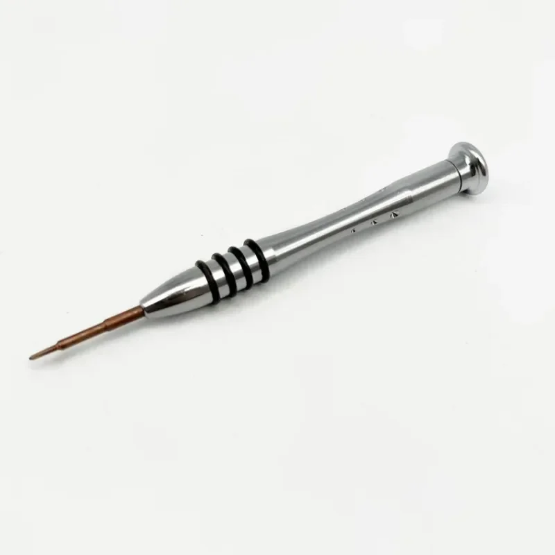 

0.6Mm 1.5Mm Y Tip Triwing Screwdriver for Switch for Mobile Phone for Smartwatch Repair Screw Driver