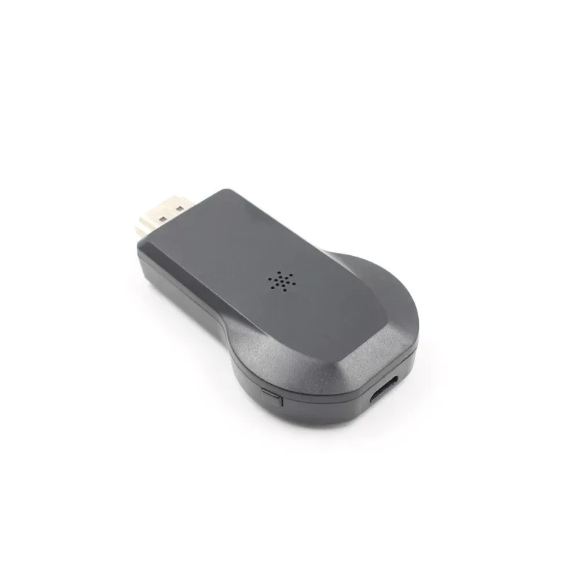 MiraScreen HD 1080P HDMI-compatible TV Stick Miracast DLNA Airplay WiFi Display Receiver Dongle For Windows Andriod iOS