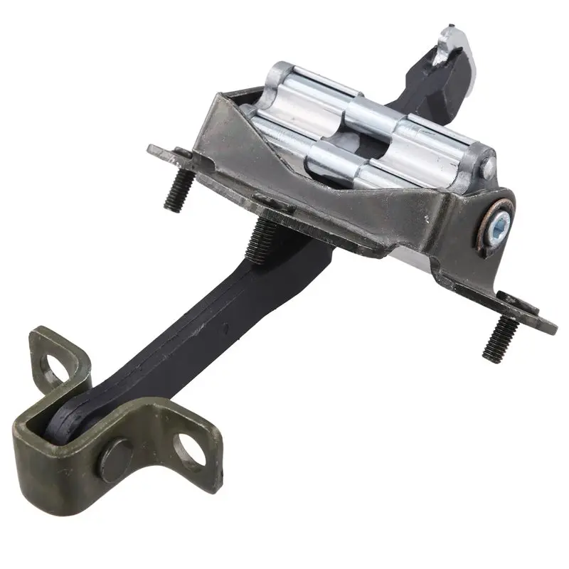 For Scania Truck 1995-2008 Compatible Door Stopper& Stop Door Limiter Part Numbers 1426927 1857591 1930649-T48C