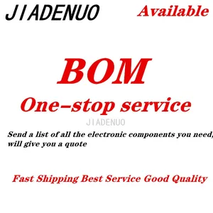 (1 peça) 100% original novo intel ax211 ax201 9462 9560ac wifi6e gigabit placa de rede sem fio cnvi bluetooth 5.3 10 principais vendas placa de rede gigabit intel - №10