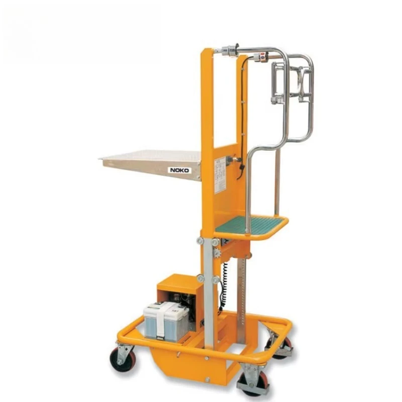 High-quality 200 semi-electric order selector
