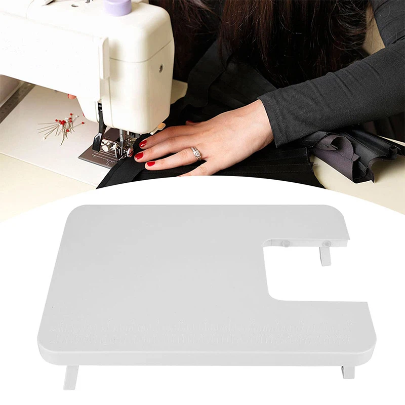 Sewing Machine Extension Table for 505A Sewing Machine Model