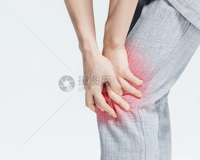 

Портативное устройство для лазерной терапии при артрите, спортивных травмах и хронической боли