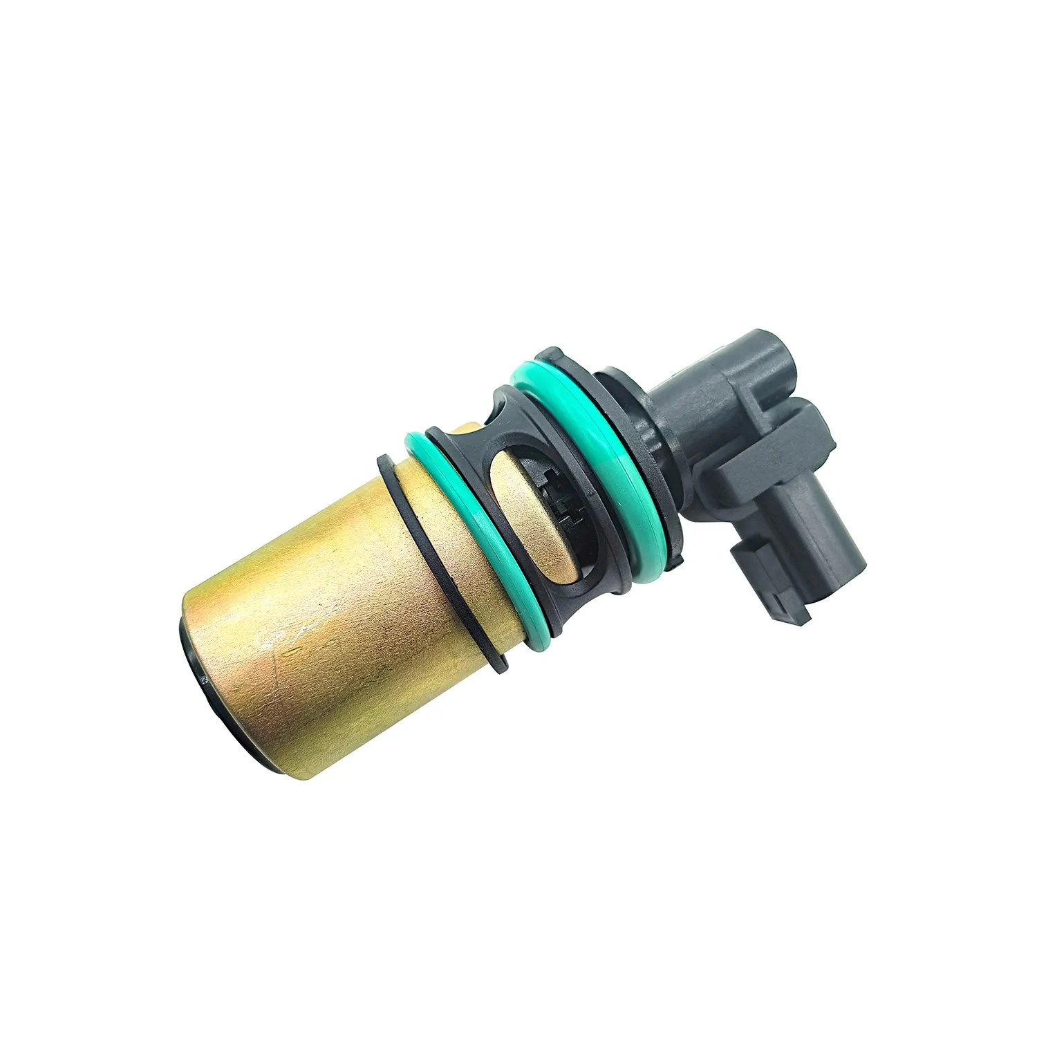 

Электронный топливный насос экскаватора Caterpillar, совместимый с номерами деталей E320GC 330GC 336GC 345GC 509-4849 526-2037