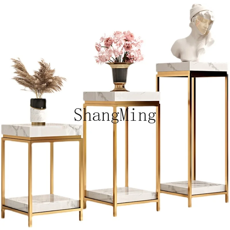 Lxy Light Luxury Ma…