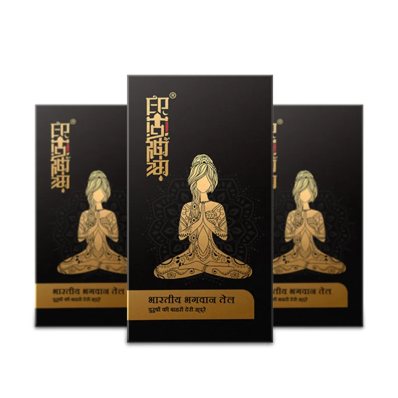 مناديل مبللة لتأخير زيت Gushen، التحكم في وقت التأخير، رذاذ رجالي، تحفيز المناطق الحساسة، استكشف قمم السعادة الجديدة، ألعاب جنسية #4