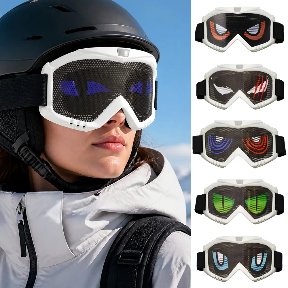 Oculos-de-sol-para-decoracao-de-exteriores-armacao-moderna-diversos-estilos-e-cores-para-ciclismo-motociclismo-esqui-uso-diario